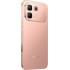 Мобільний телефон Infinix Note 60 X6879 8/256GB Rose Gold
