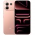 Мобільний телефон Infinix Note 60 X6879 8/256GB Rose Gold