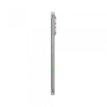 Мобільний телефон Infinix Note Edge X6887 8/256GB Lunar Titanium