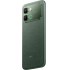 Мобільний телефон Infinix Note Edge X6887 8/256GB Silk Green