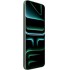 Мобільний телефон Infinix Note Edge X6887 8/256GB Silk Green