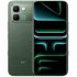 Мобільний телефон Infinix Note Edge X6887 8/256GB Silk Green