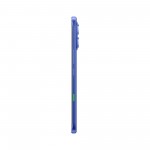 Мобільний телефон Infinix Note Edge X6887 8/256GB Stellar Blue