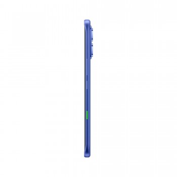 Мобільний телефон Infinix Note Edge X6887 8/256GB Stellar Blue