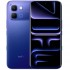 Мобільний телефон Infinix Note Edge X6887 8/256GB Stellar Blue