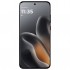 Мобільний телефон Motorola Edge 70 Fusion 8/256GB Silhouette (PBBD0022RS)