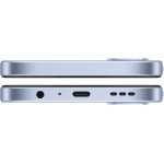 Мобільний телефон Oppo A6K 4/256GB (CPH2891) Crystal Blue