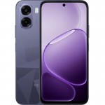 Мобільний телефон Oppo A6K 4/256GB (CPH2891) Crystal Violet