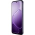 Мобільний телефон Oppo A6K 4/256GB (CPH2891) Crystal Violet