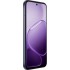 Мобільний телефон Oppo A6K 4/256GB (CPH2891) Crystal Violet