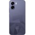 Мобільний телефон Oppo A6K 4/256GB (CPH2891) Crystal Violet