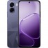 Мобільний телефон Oppo A6K 4/256GB (CPH2891) Crystal Violet