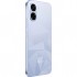 Мобільний телефон Oppo A6k 4/256GB Crystal Blue (OFCPH2891_BLUE)