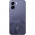 Мобільний телефон Oppo A6k 4/256GB Crystal Violet (OFCPH2891_VIOLET)