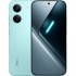 Мобільний телефон Poco X8 Pro 8/256GB Green