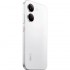 Мобільний телефон Poco X8 Pro 8/256GB White