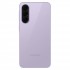 Мобільний телефон Samsung Galaxy A37 5G 6/128Gb Light Violet (SM-A376BLVBEUC)