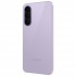 Мобільний телефон Samsung Galaxy A37 5G 6/128Gb Light Violet (SM-A376BLVBEUC)