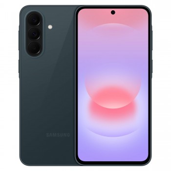 Мобільний телефон Samsung Galaxy A37 5G 8/256Gb Dark Green (SM-A376BDGGEUC)