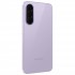 Мобільний телефон Samsung Galaxy A37 5G 8/256Gb Light Violet (SM-A376BLVGEUC)