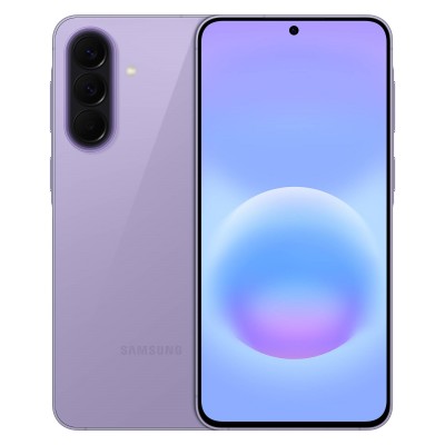 Мобільний телефон Samsung Galaxy A57 5G 12/512Gb Violet (SM-A576BZVHEUC)