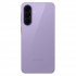 Мобільний телефон Samsung Galaxy A57 5G 8/128Gb Violet (SM-A576BZVBEUC)