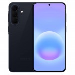 Мобільний телефон Samsung Galaxy A57 5G 8/256Gb Dark Blue (SM-A576BDBDEUC)