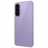Мобільний телефон Samsung Galaxy A57 5G 8/256Gb Violet (SM-A576BZVDEUC)
