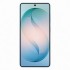 Мобільний телефон Samsung Galaxy S26 12/512Gb Sky Blue (SM-S942BLBHEUC)
