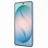 Мобільний телефон Samsung Galaxy S26 12/512Gb Sky Blue (SM-S942BLBHEUC)