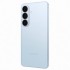 Мобільний телефон Samsung Galaxy S26 12/512Gb Sky Blue (SM-S942BLBHEUC)