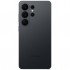 Мобільний телефон Samsung Galaxy S26 Ultra 12/256Gb Black (SM-S948BZKDEUC)