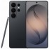 Мобільний телефон Samsung Galaxy S26 Ultra 12/256Gb Black (SM-S948BZKDEUC)