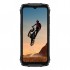 Мобільний телефон Ulefone Rugking 4 Pro 8/128Gb Black (6975326661843)