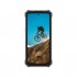 Мобільний телефон Ulefone Rugking 5 Pro 8/256Gb Black (6975326661218)