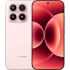 Мобільний телефон Xiaomi 17 12/512GB Alpine Pink (1186349)