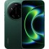 Мобільний телефон Xiaomi 17 Ultra 16/512GB Starlit Green (1186351)