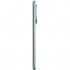 Мобільний телефон Xiaomi Redmi Note 15 5G 8/256GB Glacier Blue (1183682)
