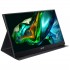 Монітор Acer 15.6" PM161QBBMIUUX (UM.ZP1EE.B02) IPS Black