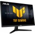Монітор ASUS TUF Gaming VG27AQE5A