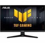 Монітор ASUS TUF Gaming VG27AQE5A