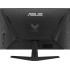 Монітор ASUS TUF Gaming VG27AQE5A