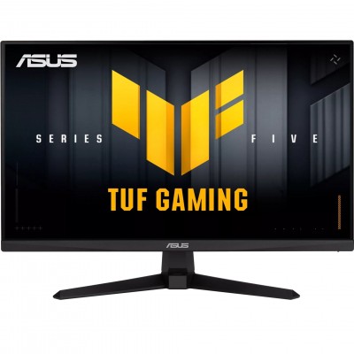 Монітор ASUS TUF Gaming VG27AQE5A