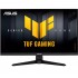 Монітор ASUS TUF Gaming VG27AQE5A