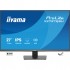 Монітор iiyama X2797QSU-B1