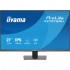 Монітор iiyama X2797QSU-B1