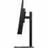 Монітор Lenovo 27QD-10