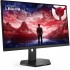 Монітор Lenovo Legion 27Q-11