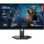 Монітор Lenovo Legion 27Q-11