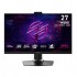Монітор MSI MPG 272QRF X36